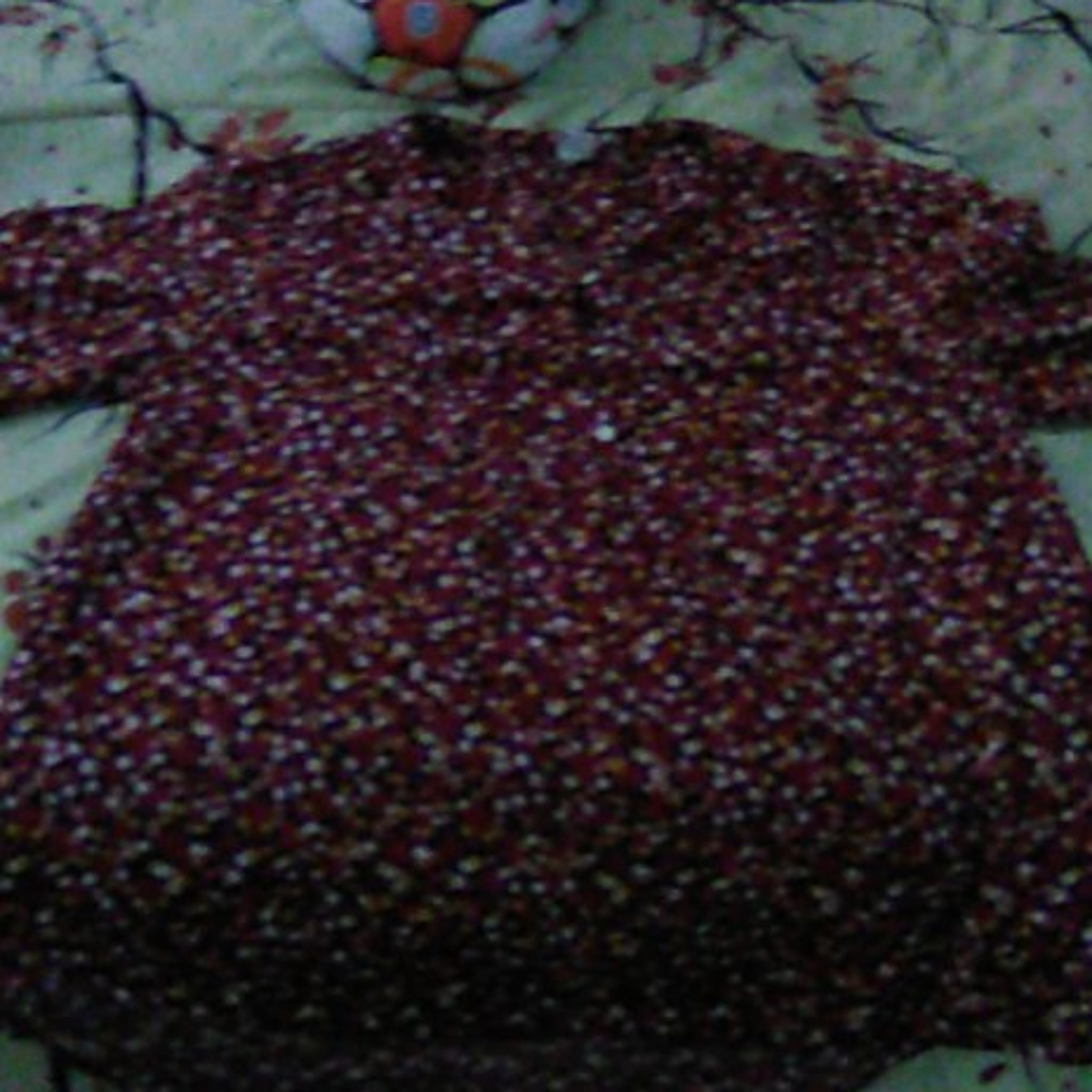 Butterfly shirts with white